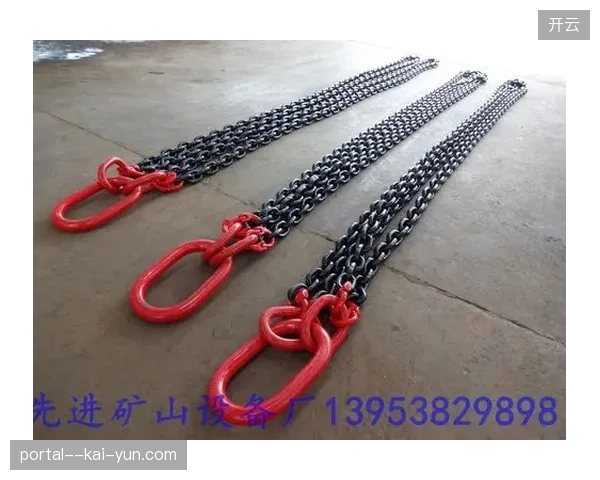 场馆建设盲目追求短期进度，为何导致多供应商执行链条崩坏？