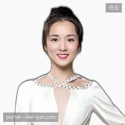 杜伟翔