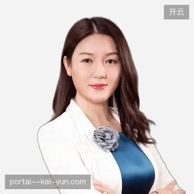 郭云