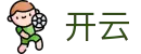 开云-中国官网-官方资讯中心