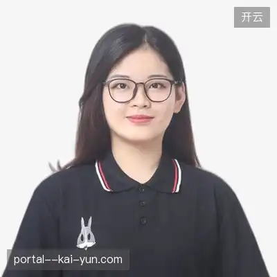 孟佑