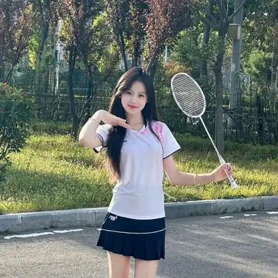 赵志