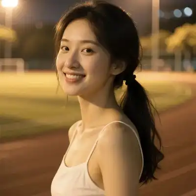 邹彤彤